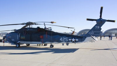 Photo ID 68173 by Nathan Havercroft. USA Navy Sikorsky MH 60R Strikehawk S 70B, 166524