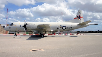 Photo ID 69170 by Mark. USA Navy Lockheed P 3C Orion, 158927