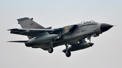 Photo ID 69961 by Radim Spalek. Germany Air Force Panavia Tornado IDS, 44 65
