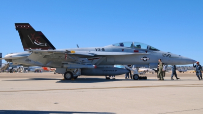 Photo ID 69928 by Stuart Skelton. USA Navy Boeing F A 18F Super Hornet, 166673