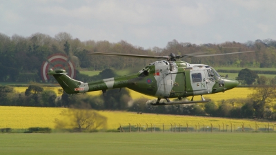 Photo ID 8866 by Lee Barton. UK Army Westland WG 13 Lynx AH7, XZ676