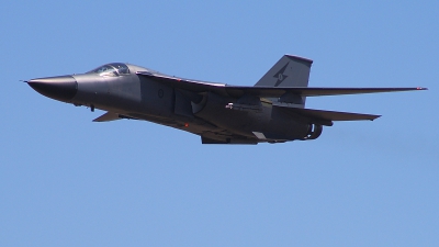Photo ID 71085 by Jason Corbitt. Australia Air Force General Dynamics F 111G Aardvark,  