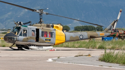 Photo ID 71238 by Andreas Zeitler - Flying-Wings. Greece Air Force Agusta Bell AB 205A 1, 4414
