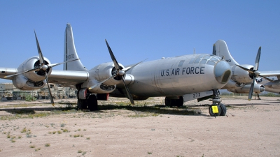 Photo ID 72078 by Mark. USA Air Force Boeing KB 50J Superfortress, 49 0372