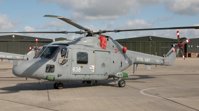 Photo ID 9359 by Jeremy Gould. UK Navy Westland WG 13 Lynx HAS3S, XZ233