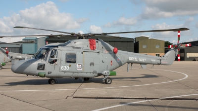 Photo ID 9367 by Jeremy Gould. UK Navy Westland WG 13 Lynx HAS3S, ZD250