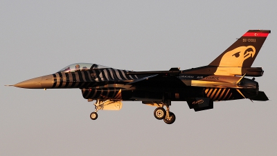 Photo ID 75378 by Rene Köhler. T rkiye Air Force General Dynamics F 16C Fighting Falcon, 91 0011
