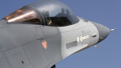 Photo ID 75485 by Fernando Sousa. Portugal Air Force General Dynamics F 16A Fighting Falcon, 15150