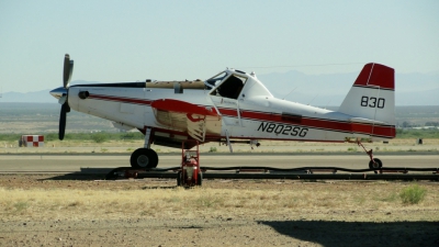 Photo ID 77883 by JUAN A RODRIGUEZ. Private Private Air Tractor AT 802A, N802SG