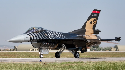Photo ID 76843 by Bob Wood. T rkiye Air Force General Dynamics F 16C Fighting Falcon, 91 0011