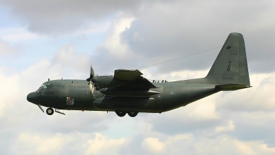 Photo ID 9790 by Tim Felce. Brazil Air Force Lockheed C 130H Hercules L 382, 2466
