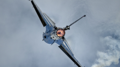 Photo ID 78666 by Adrian Harrison. T rkiye Air Force General Dynamics F 16C Fighting Falcon, 91 0011