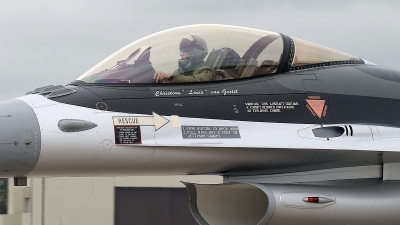 Photo ID 79348 by Bob Wood. Netherlands Air Force General Dynamics F 16AM Fighting Falcon, J 016