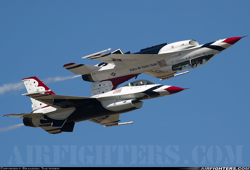 USA - Air Force General Dynamics F-16C Fighting Falcon 91-0392 at Fort Worth - Alliance (AFW / KAFW), USA