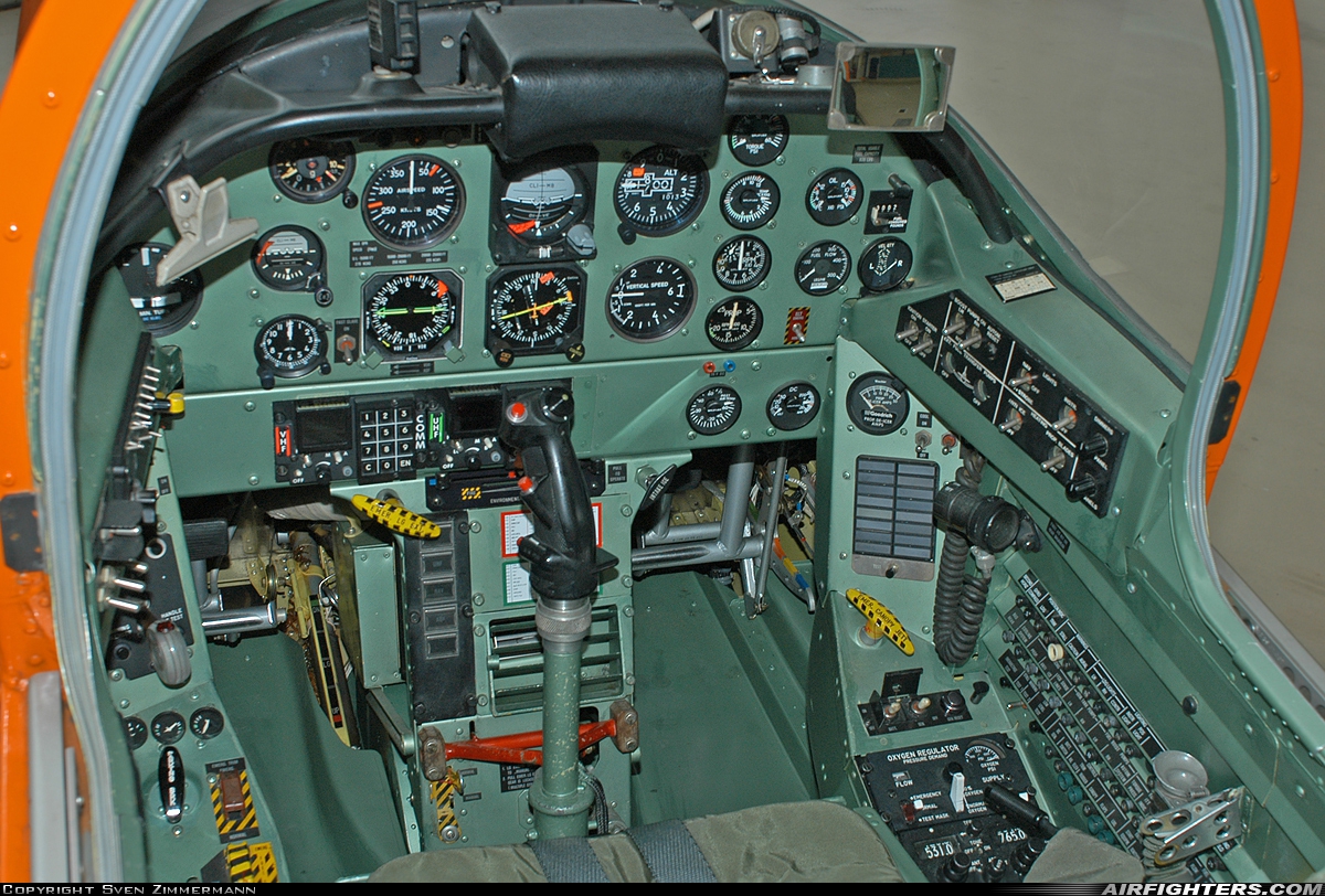 Switzerland - Air Force Pilatus PC-7 Turbo Trainer A-912 at Meiringen (LSMM), Switzerland