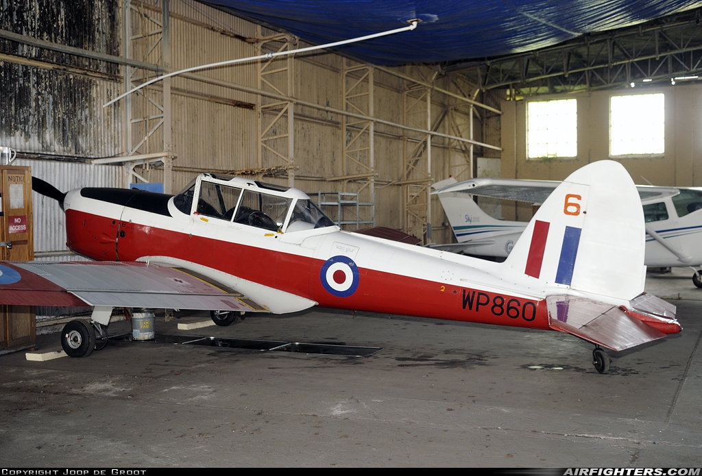 Private De Havilland Canada DHC-1 Chipmunk T10 G-BXDA at Kirknewton (X6KT), UK