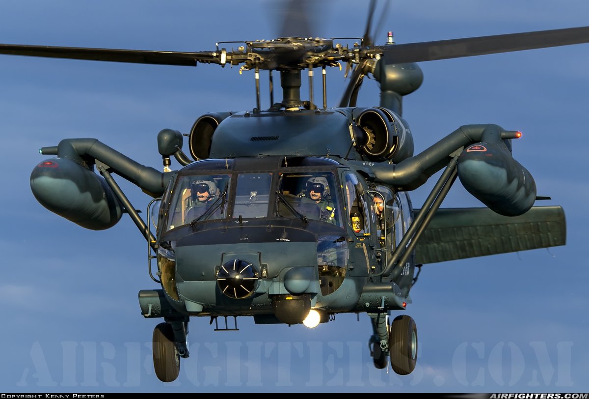 Japan - Air Force Sikorsky UH-60J Black Hawk (S-70A-12) 08-4571 at Iruma (RJTJ), Japan